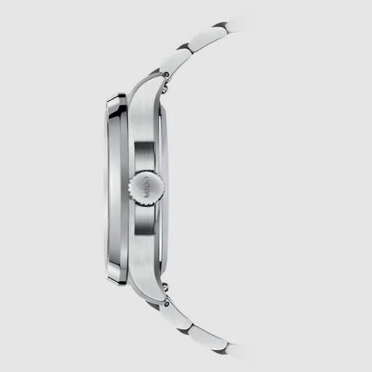 Mido Multifort TV Big Date - NEW