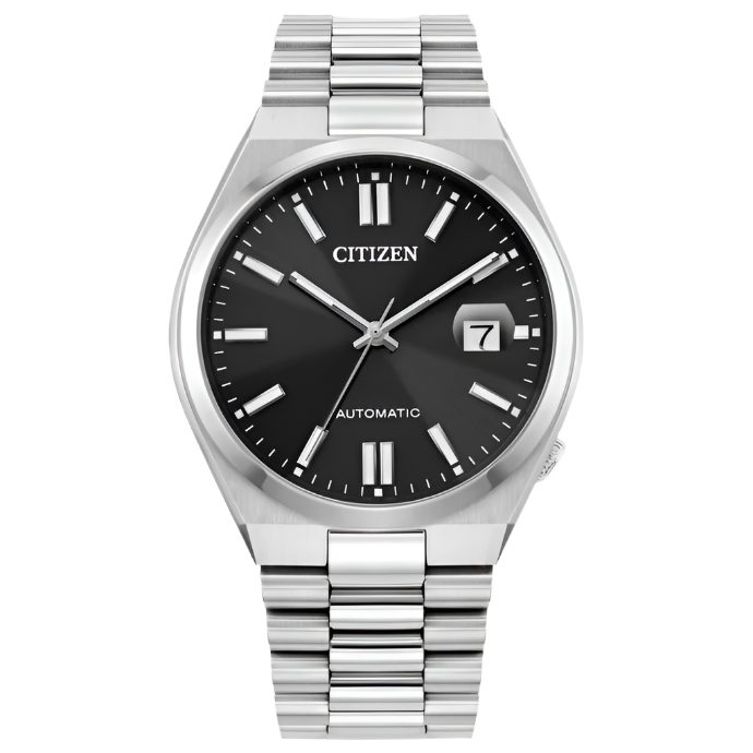 Citizen “TSUYOSA” Automatic - NEW