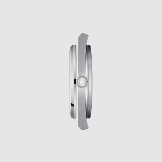 Tissot PRX Powermatic 80 Light Gradient 40mm - NEW