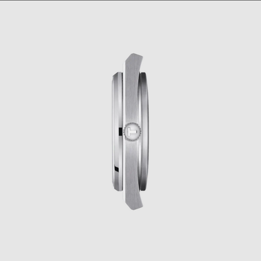 Tissot PRX Powermatic 80 Light Gradient 40mm - NEW