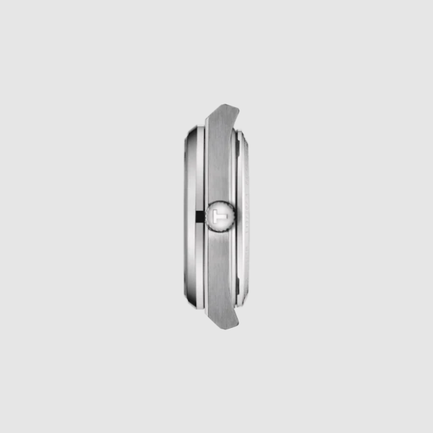 Tissot PRX Powermatic 80 Mother of Pearl 35mm - NEW
