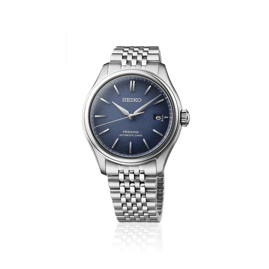 Seiko Presage Classic Series SPB525 Automatic - NEW