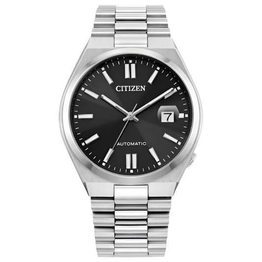 Citizen “TSUYOSA” Automatic - NEW