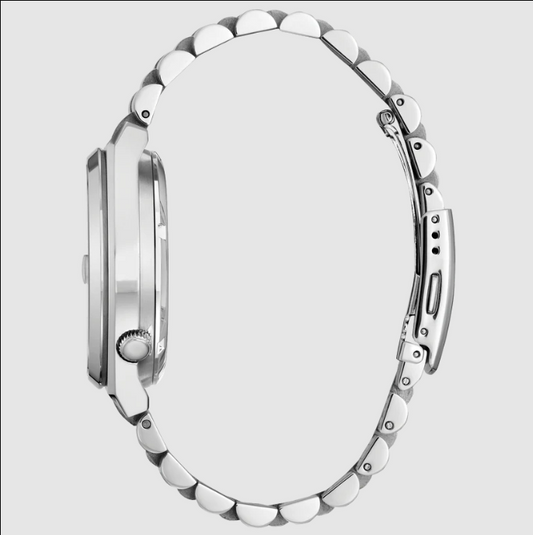 Citizen “TSUYOSA” Automatic Turquoise - NEW