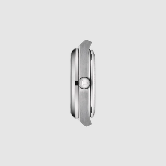 Tissot PRX Powermatic 80 Mother of Pearl 35mm - NEW